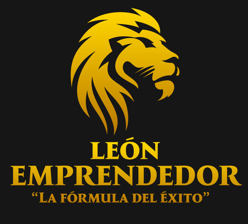 León Emprendedor